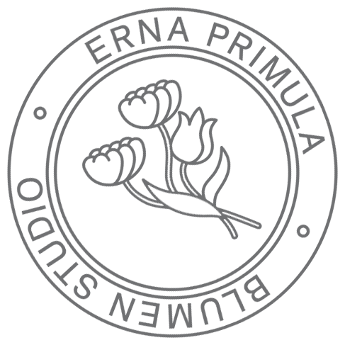 Erna Primula Shop