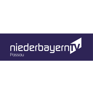 Logo Niederbayern TV Passau