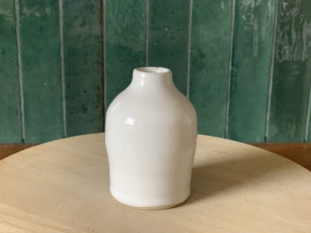 Vase Bindy