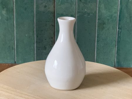 Vase Lindy