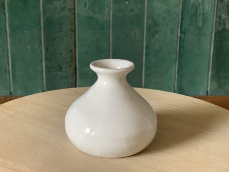 kleine Vase